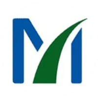 Mainstreet Credit Union (KS) logo