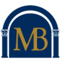 Malaga Bank F.S.B. logo