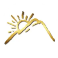 Malheur FCU logo