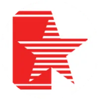 Malvern Federal Savings Bank logo