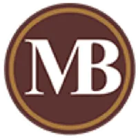 Malvern Trust and Savings Bank - Personal logo