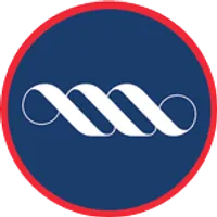 Manasquan Bank - Business logo
