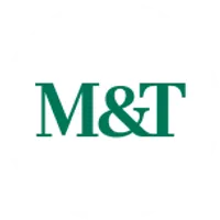 M&T Bank logo