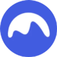 Manifest Financial logo