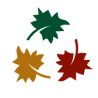 Maple Bank (Champlin, MN) - Personal logo