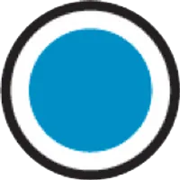 Maps Credit Union logo