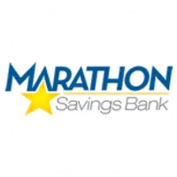 Marathon Bank - Personal logo