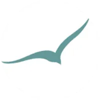 Marblehead Bank (MA) - Personal logo