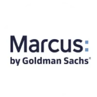 Marcus by Goldman Sachs logo