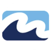 Marine Credit Union logo