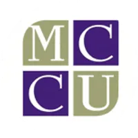 Marshall Community Credit Union logo