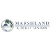 Marshland Credit Union logo