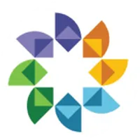 Mascoma Bank logo