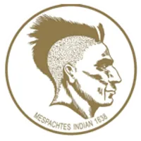 Maspeth Federal Savings Bank - Online Banking logo