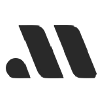 Mass Finance Inc. logo