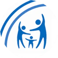 MassMutual Federal Credit Union logo