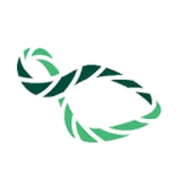 Maui County Federal Credit Union logo