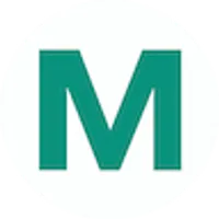 Mayfair logo
