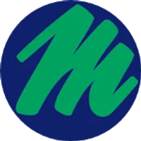 Mayo Employees Federal Credit Union logo