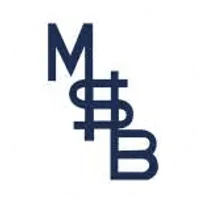 Mayville State Bank logo