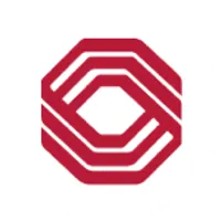 MBM Advisors - Participant Login logo