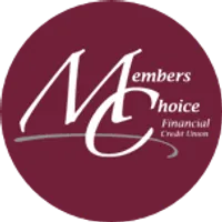 MC Federal Credit Union logo