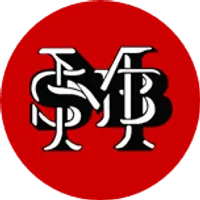 McClave State Bank logo