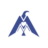 McCoy Federal Credit Union logo