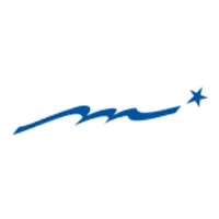 McFarland State Bank - Personal logo