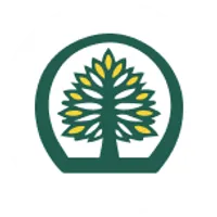 Meade County Bank logo