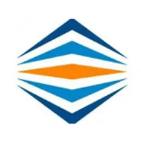 MeadWestVaco - Access Direct logo