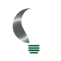 MECE Credit Union logo