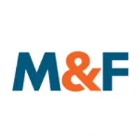 Mechanics & Farmers Bank - Business logo