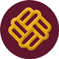 Mechanics Bank - Personal logo
