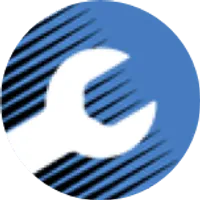 Mechanics Bank logo