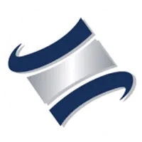Mechanics Cooperative Bank - Personal logo