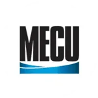 MECU of Baltimore logo