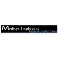 Medisys Employees FCU logo