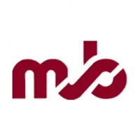 Melvin Savings Bank logo