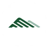 Members 1st Credit Union (CA) logo