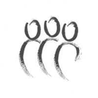 Members Choice Credit Union logo