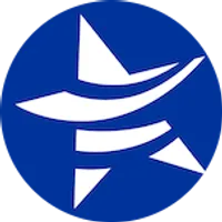 Members Choice of Central Texas Federal Credit Union logo
