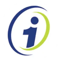 Members First Credit Union (NH) logo