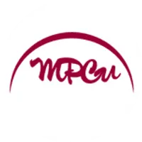 Members Preferred Credit Union logo