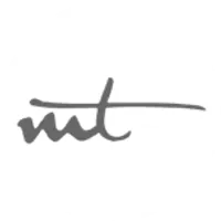 Members Trust FCU logo