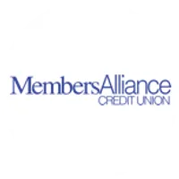 MembersAlliance Credit Union logo