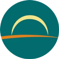 MembersFirst Credit Union logo