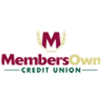 MembersOwn Credit Union logo