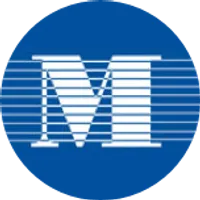 Memorial Employees Federal Credit Union logo