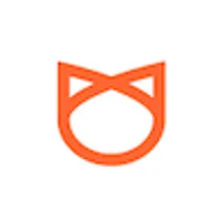 Meow logo